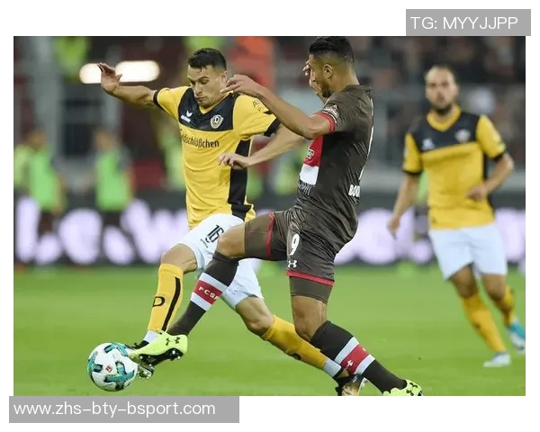 周六014德甲比勒费尔德对阵斯图加特前瞻分析及赛前预测 周六014德甲比勒费尔德对阵斯图加特前瞻分析及赛前预测