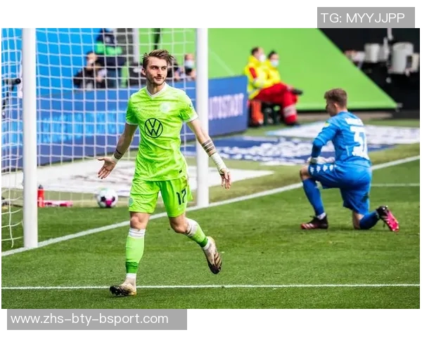 德甲三大豪门齐遭败绩18年来首次勒沃库森成最大受害者 德甲三大豪门齐遭败绩18年来首次勒沃库森成最大受害者