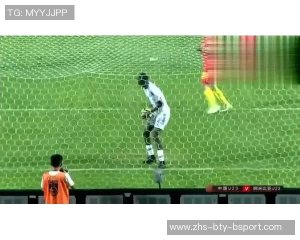 狗洞练球的传奇国脚一生射入1860球成就世界足球巅峰 狗洞练球的传奇国脚一生射入1860球成就世界足球巅峰