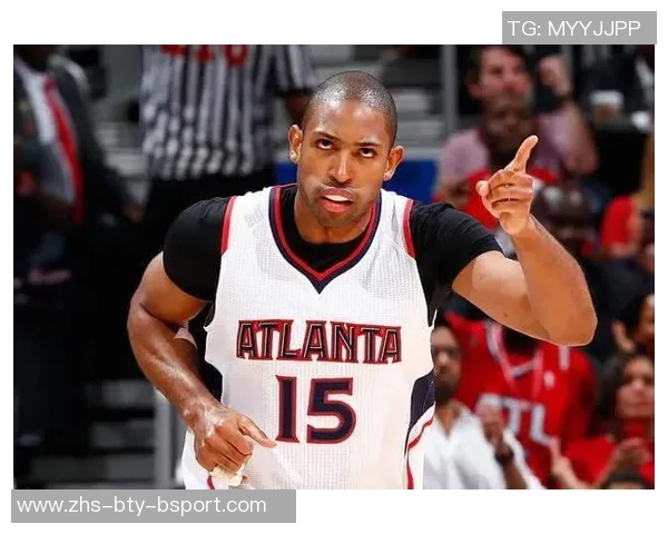 农场主篮球激战绿军尼克斯大桥拼尽全力出战51分钟展现斗志 农场主篮球激战绿军尼克斯大桥拼尽全力出战51分钟展现斗志