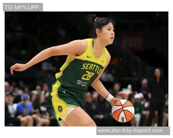 李月汝放弃400万选择土超联赛引发热议球迷称其拒绝躺平值得赞赏 李月汝放弃400万选择土超联赛引发热议球迷称其拒绝躺平值得赞赏