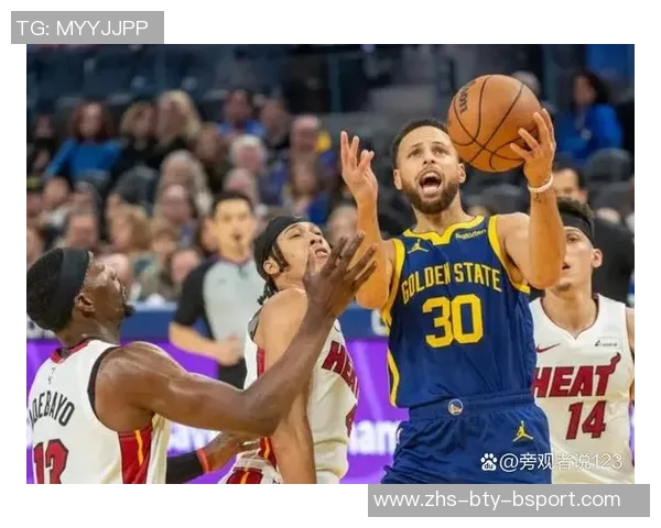 热火今日票价超未来五场总和库里因伤缺阵影响比赛氛围