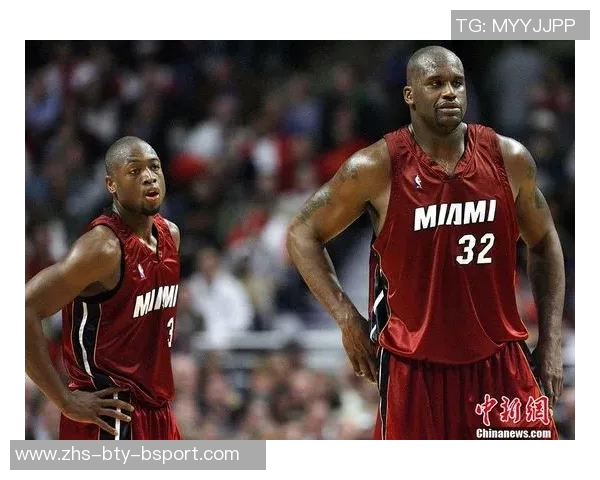 2011年NBA季后赛热火与公牛的巅峰对决回顾与分析