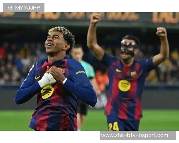 巴萨与马竞精彩对决视频回顾全场亮点与精彩瞬间分析