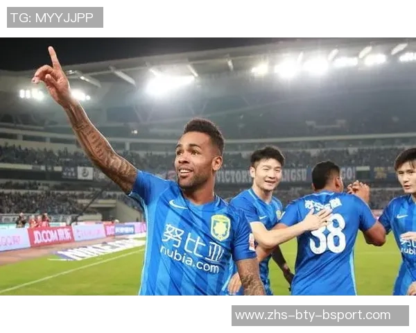 恒大与苏宁决赛直播地址及观看方式全攻略分享