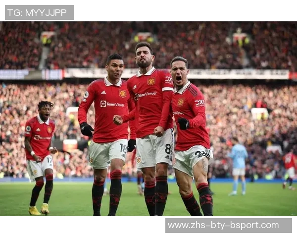 欧冠小组赛曼联迎战巴塞尔期待精彩对决与历史交锋