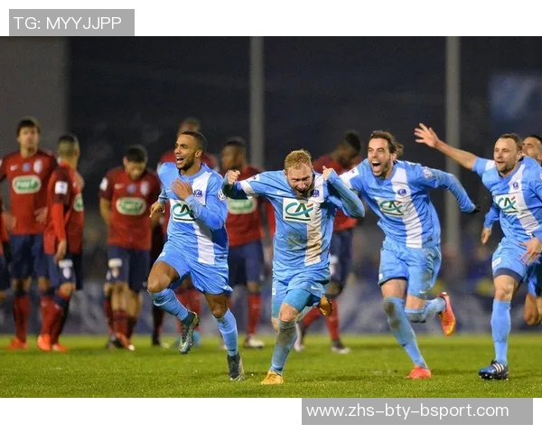 法甲激战尼斯主场迎战特鲁瓦争夺宝贵积分之战