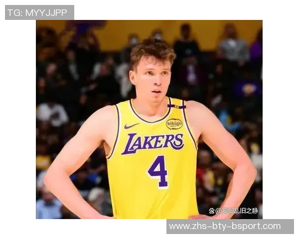 湖人对爵士精彩比赛录像回放分析与战术解读