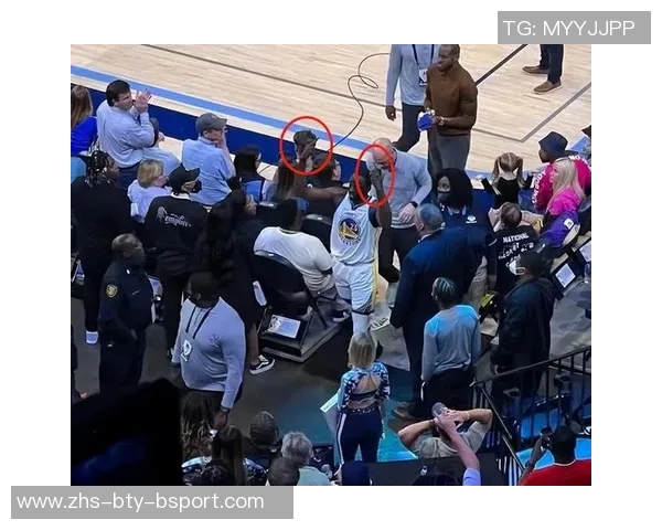 灰熊与魔术激战正酣谁能在这场对决中笑到最后