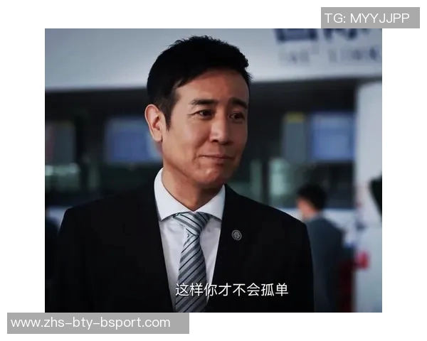 王洪祥与方便的较量探讨两者在现代社会中的角色与影响