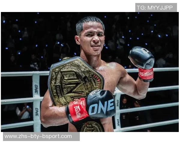 达占巴与阿拉佐夫巅峰对决谁将夺得荣耀之战的最终胜利 达占巴与阿拉佐夫巅峰对决谁将夺得荣耀之战的最终胜利