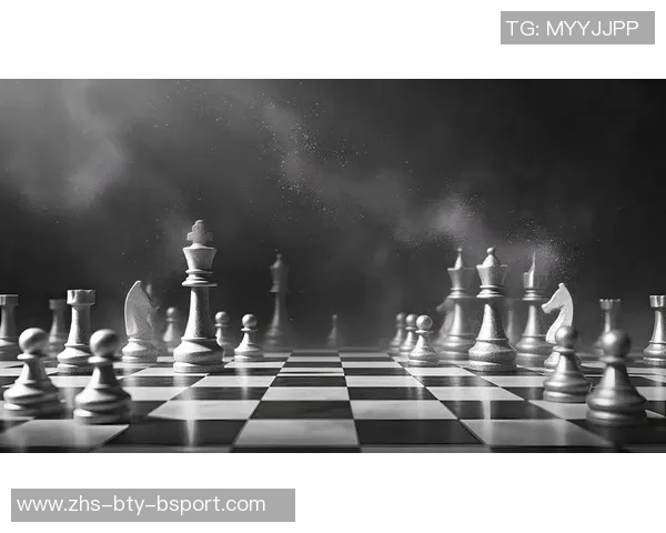 阿罗与奥的对决：探讨两位大师在棋盘上的智慧与策略较量