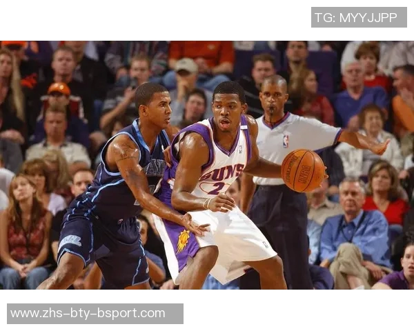 伊巴卡对决众星展现篮球魅力引发球迷热议与期待