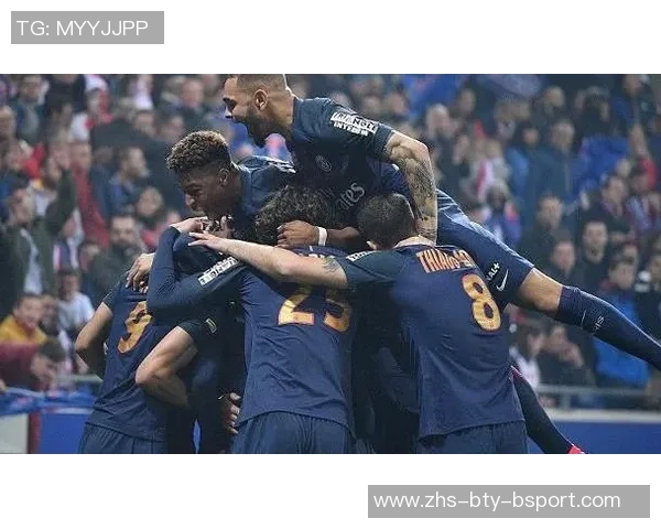 南锡与贝济耶的激烈对决分析及比赛前瞻展望