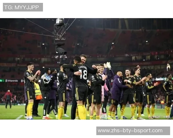 国际米兰与曼联的巅峰对决谁将赢得这场欧战经典之战