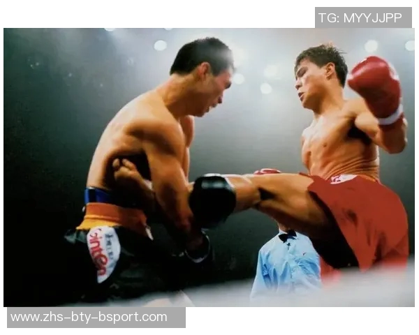 希腊小光头与柳海龙的精彩对决谁将成为胜者的传奇故事 希腊小光头与柳海龙的精彩对决谁将成为胜者的传奇故事